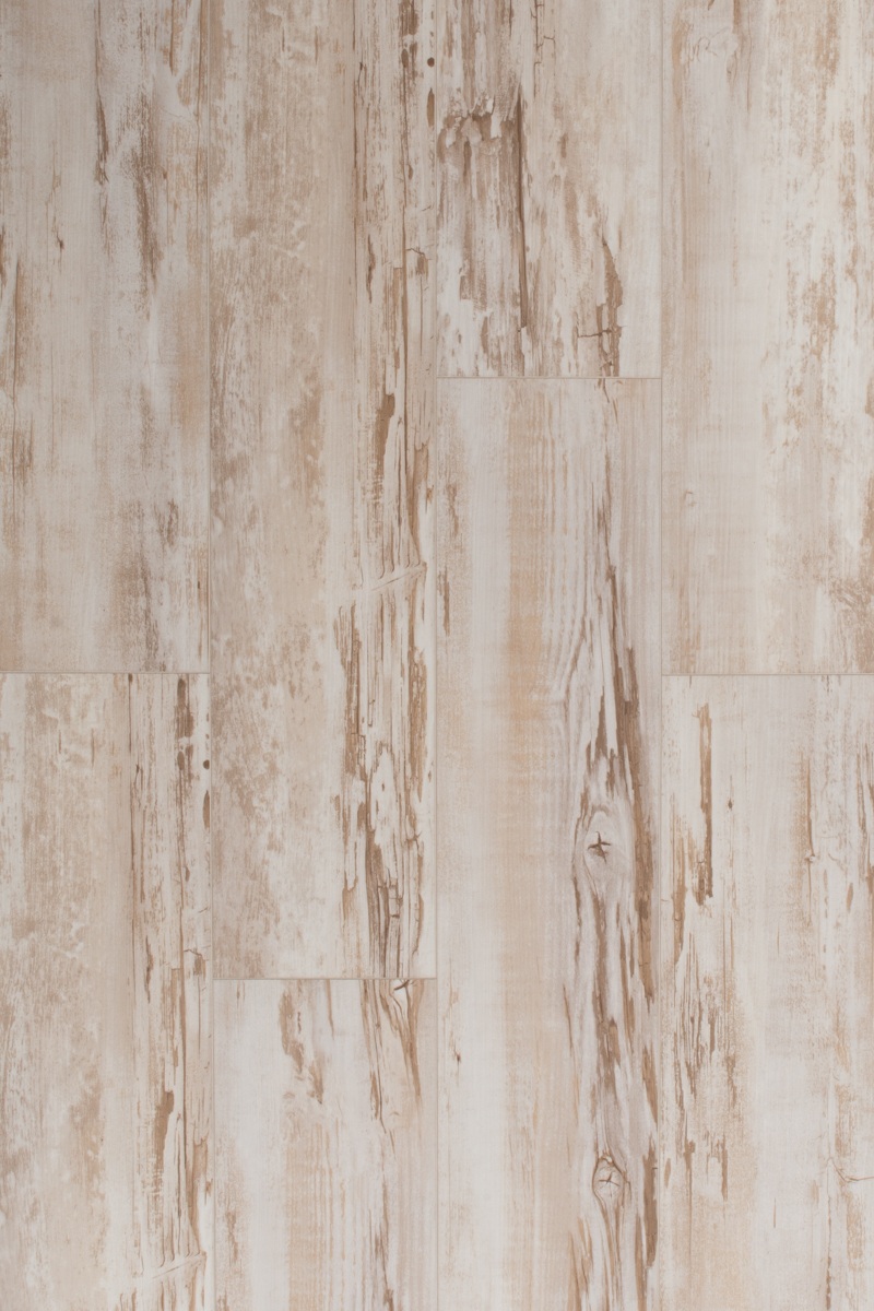 Кварцвиниловый SPC ламинат StoneWood Классика Франка Franca SW 1034 1220×180×4